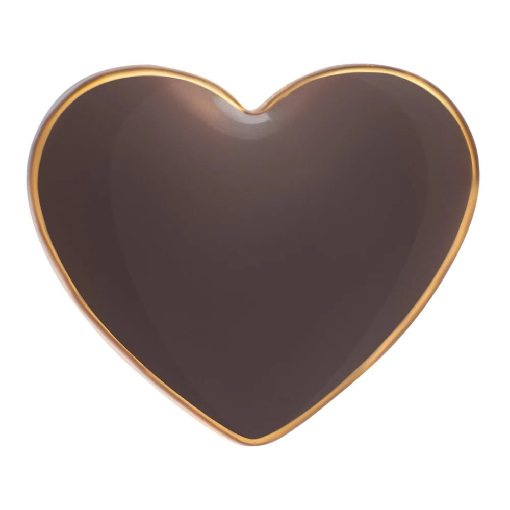 LoveUearring1pscCocoaPowder__3