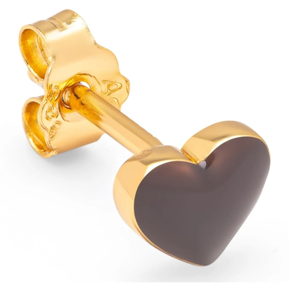 LoveUearring1pscCocoaPowder__4