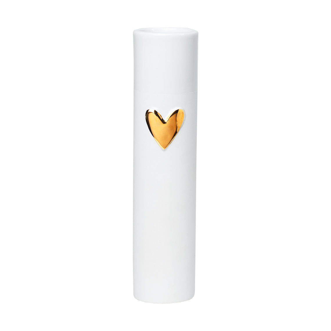 LoveVaseHeartGoldGold__1