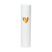 LoveVaseHeartGoldGold__1