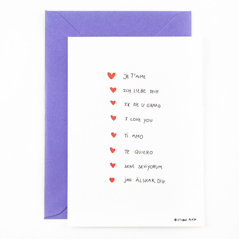 Loveindifferentlanguages__1