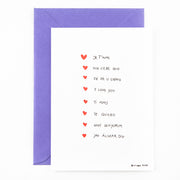 Loveindifferentlanguages__1