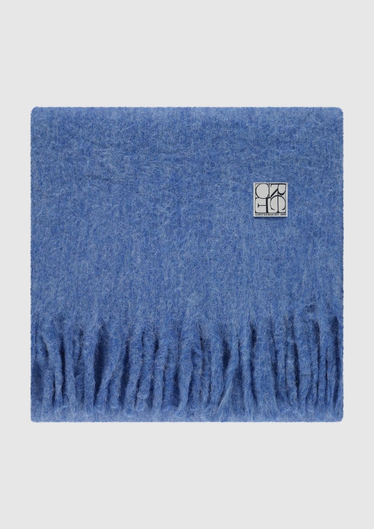 Lowie Scsarf 1142 Light Sky