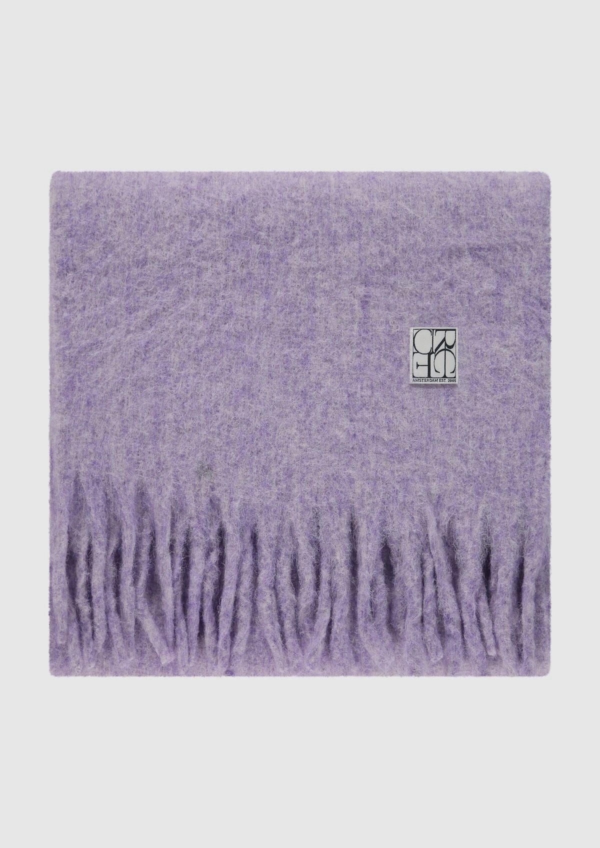 Lowie Scsarf 3193 Berry