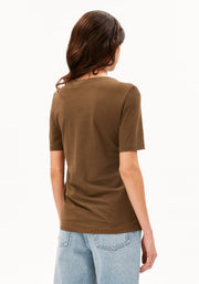LualaaLin3562DriedPalm__2