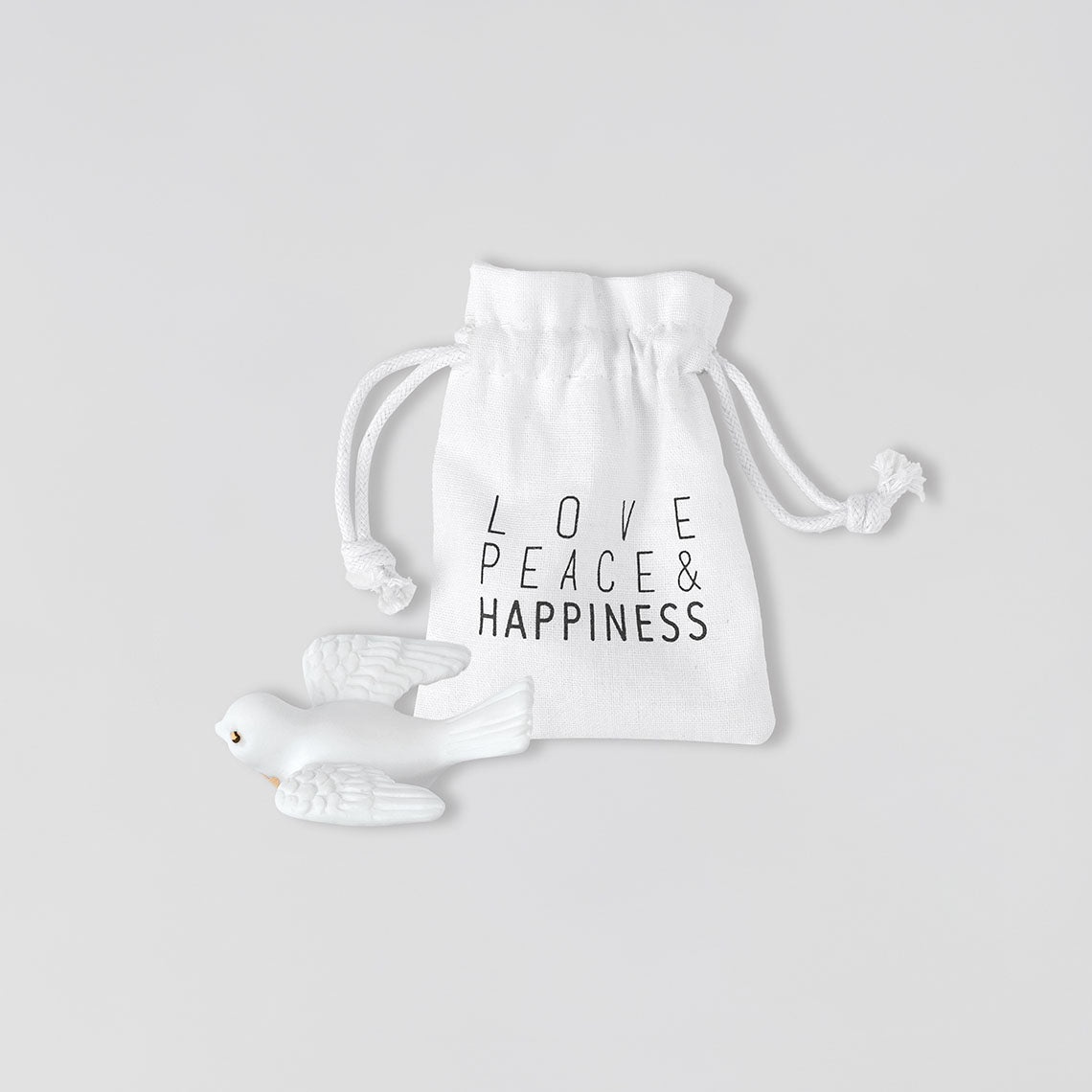 LuckyCharmLovePeaceand__1