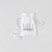 LuckyCharmLovePeaceand__1