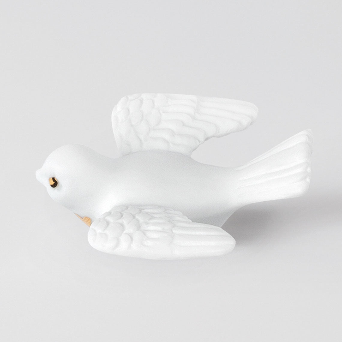 Lucky Charm Love,Peace and