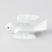 LuckyCharmLovePeaceand__2
