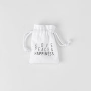 LuckyCharmLovePeaceand__3