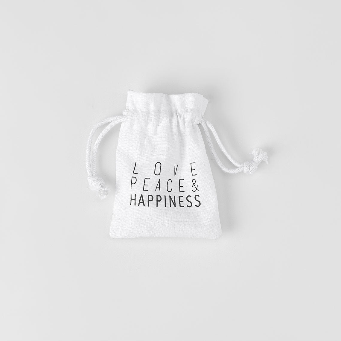 LuckyCharmLovePeaceand__3