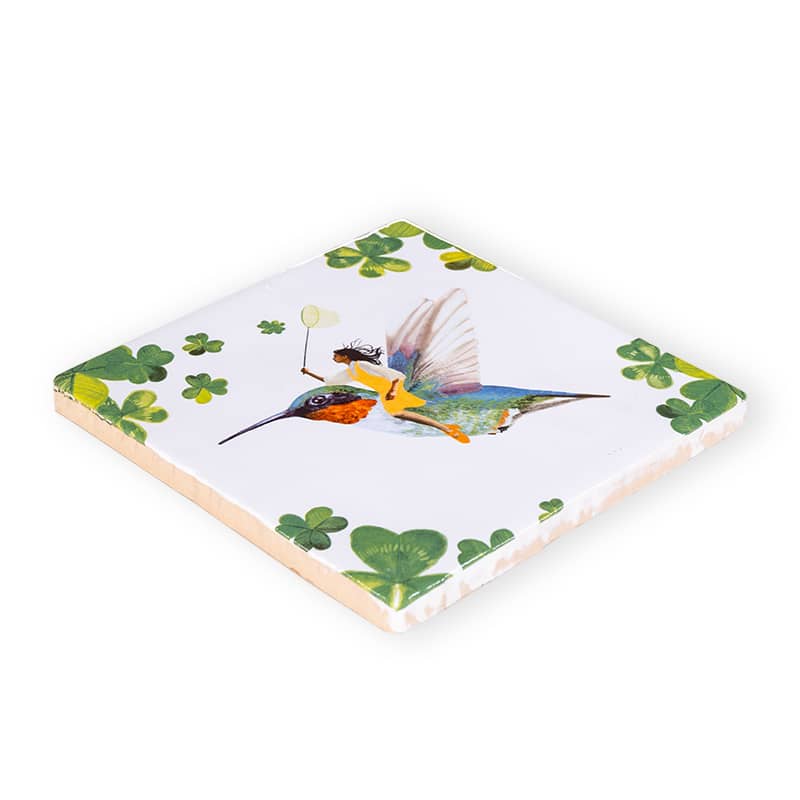 Luckybird10x10__2