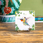 Luckybird10x10__3