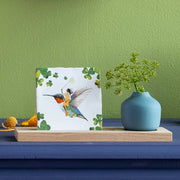 Luckybird10x10__4