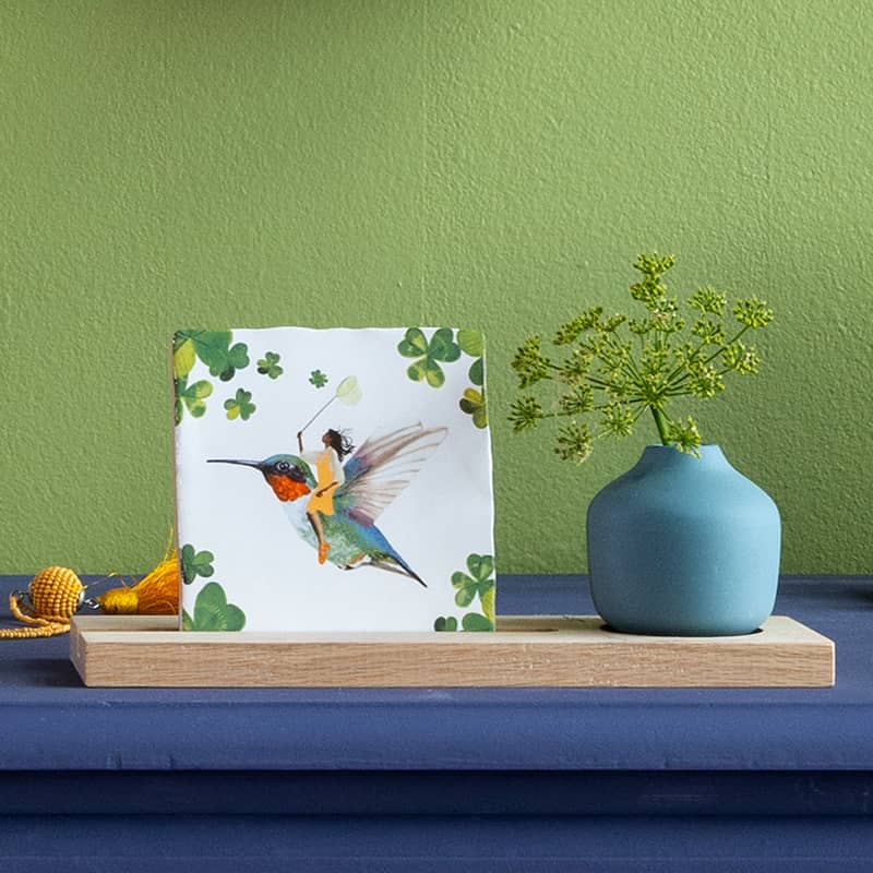 Luckybird10x10__4