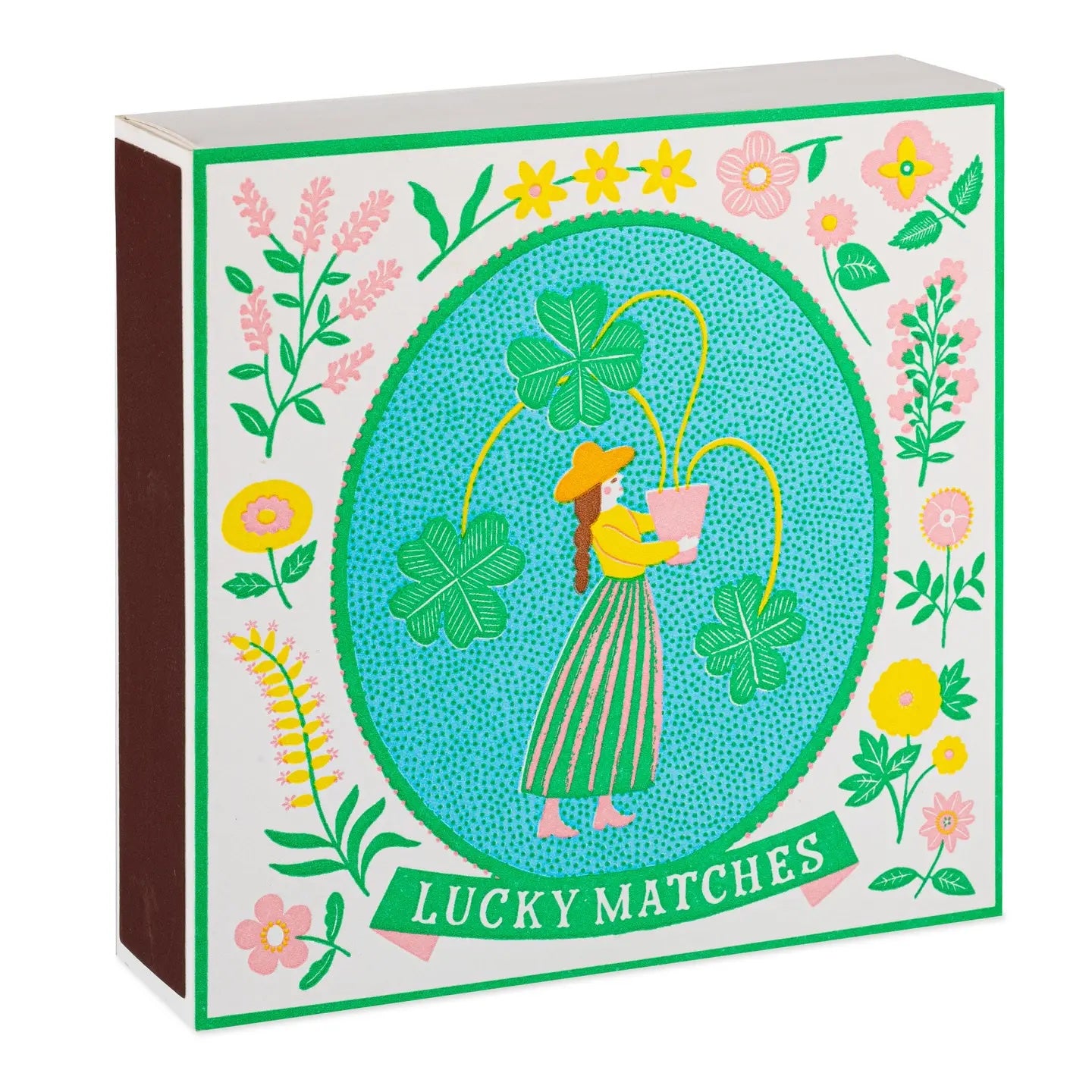 LuckybyArianeButtoSafetyMatches__2