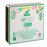 LuckybyArianeButtoSafetyMatches__3