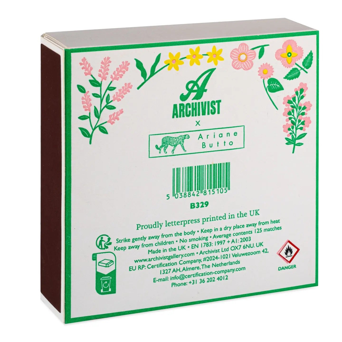 LuckybyArianeButtoSafetyMatches__3