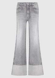 LuxxDNM1649SilverGrey__1