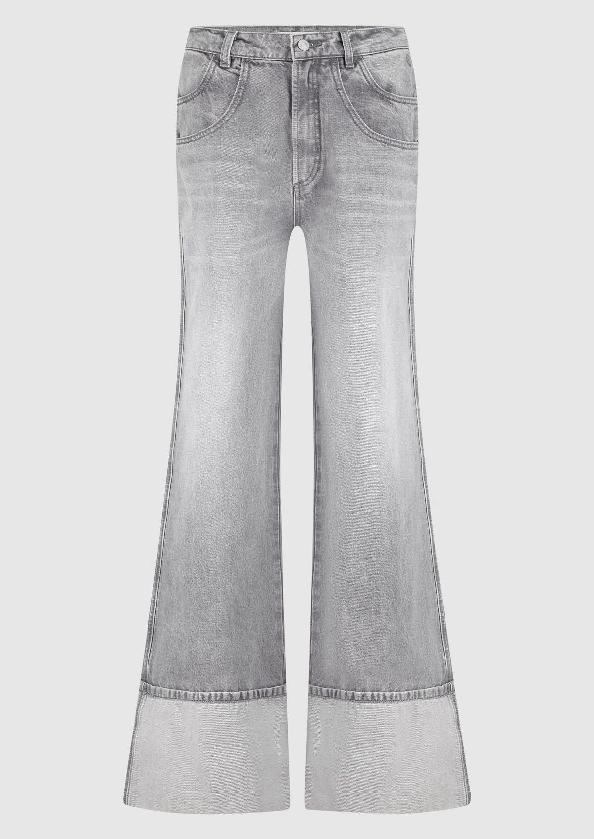 LuxxDNM1649SilverGrey__1