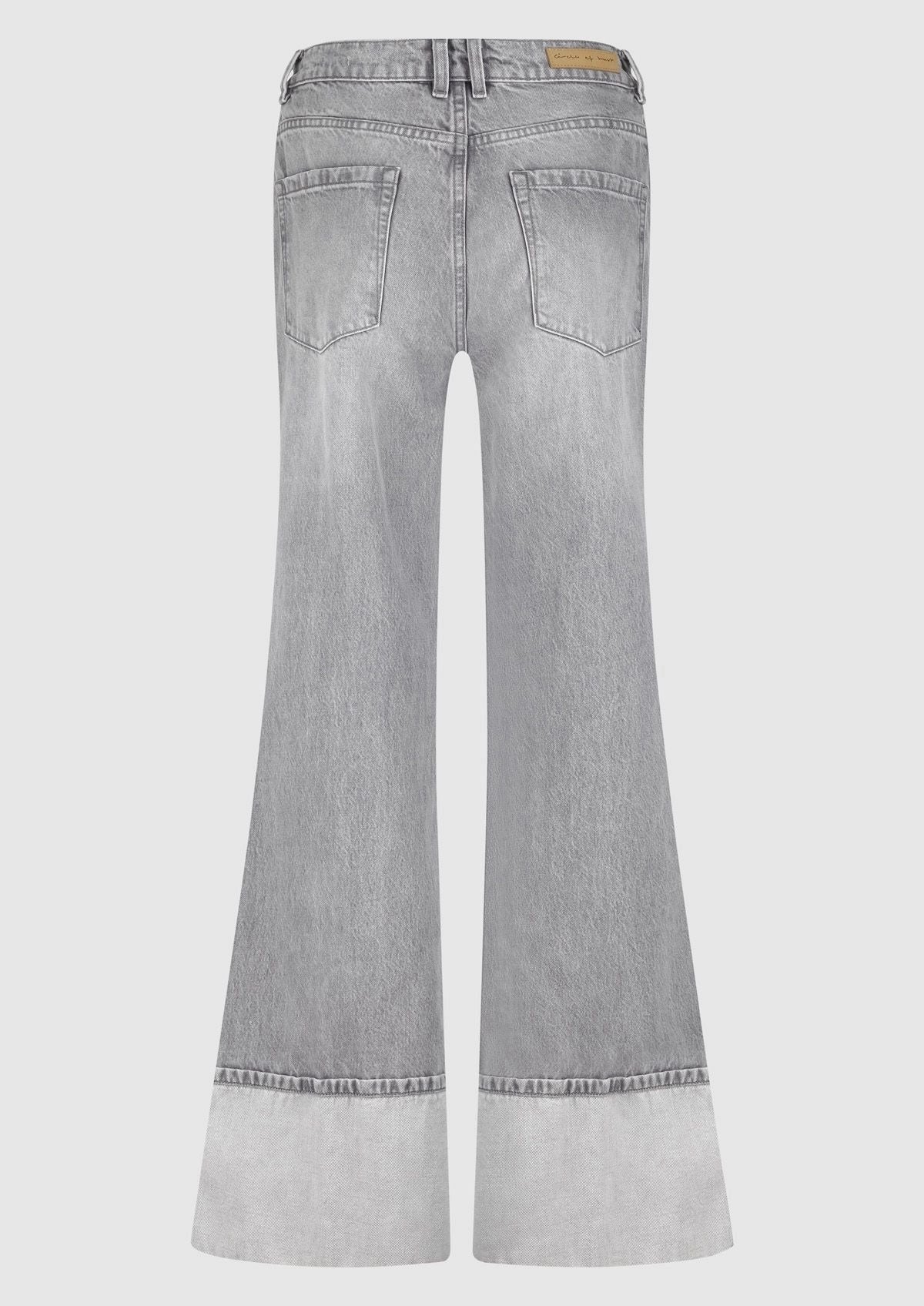 LuxxDNM1649SilverGrey__2