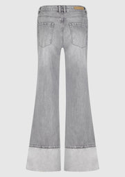 LuxxDNM1649SilverGrey__2