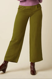 LynnPantsCarter360MustardGreen__3