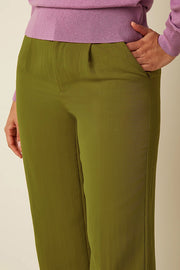 LynnPantsCarter360MustardGreen__4