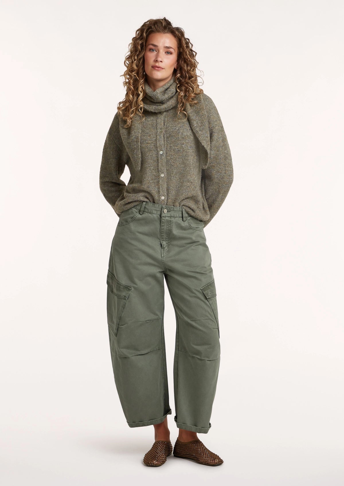 MACYPANTS2090UrbanChic__1