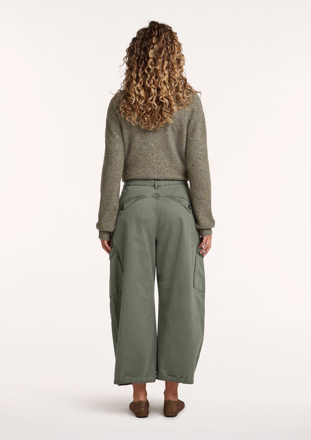 MACYPANTS2090UrbanChic__2