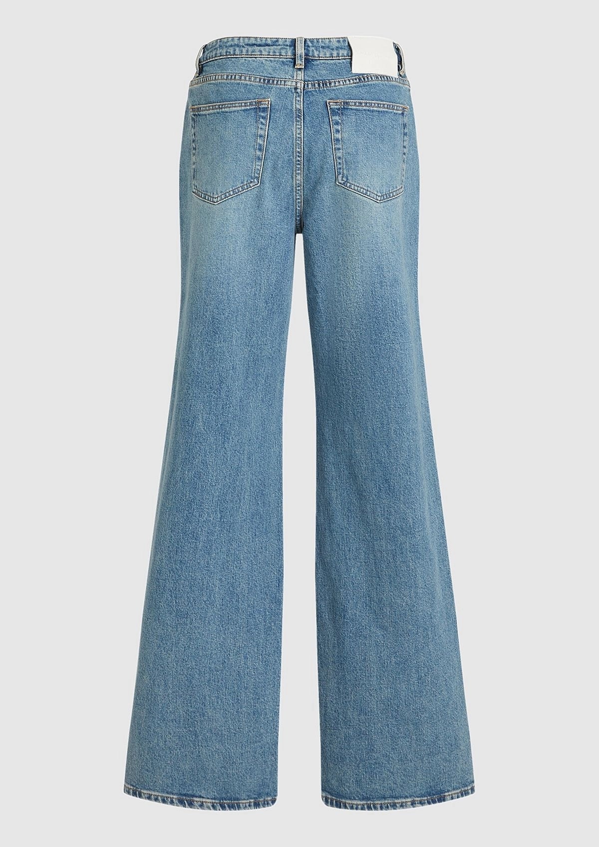 MADDYDNM1109SpellBlueWash__4