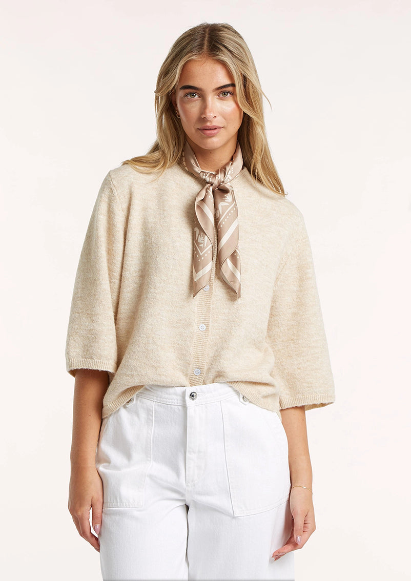 MAEVECARDIGAN3082SafariTan__1