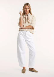 MAEVECARDIGAN3082SafariTan__2