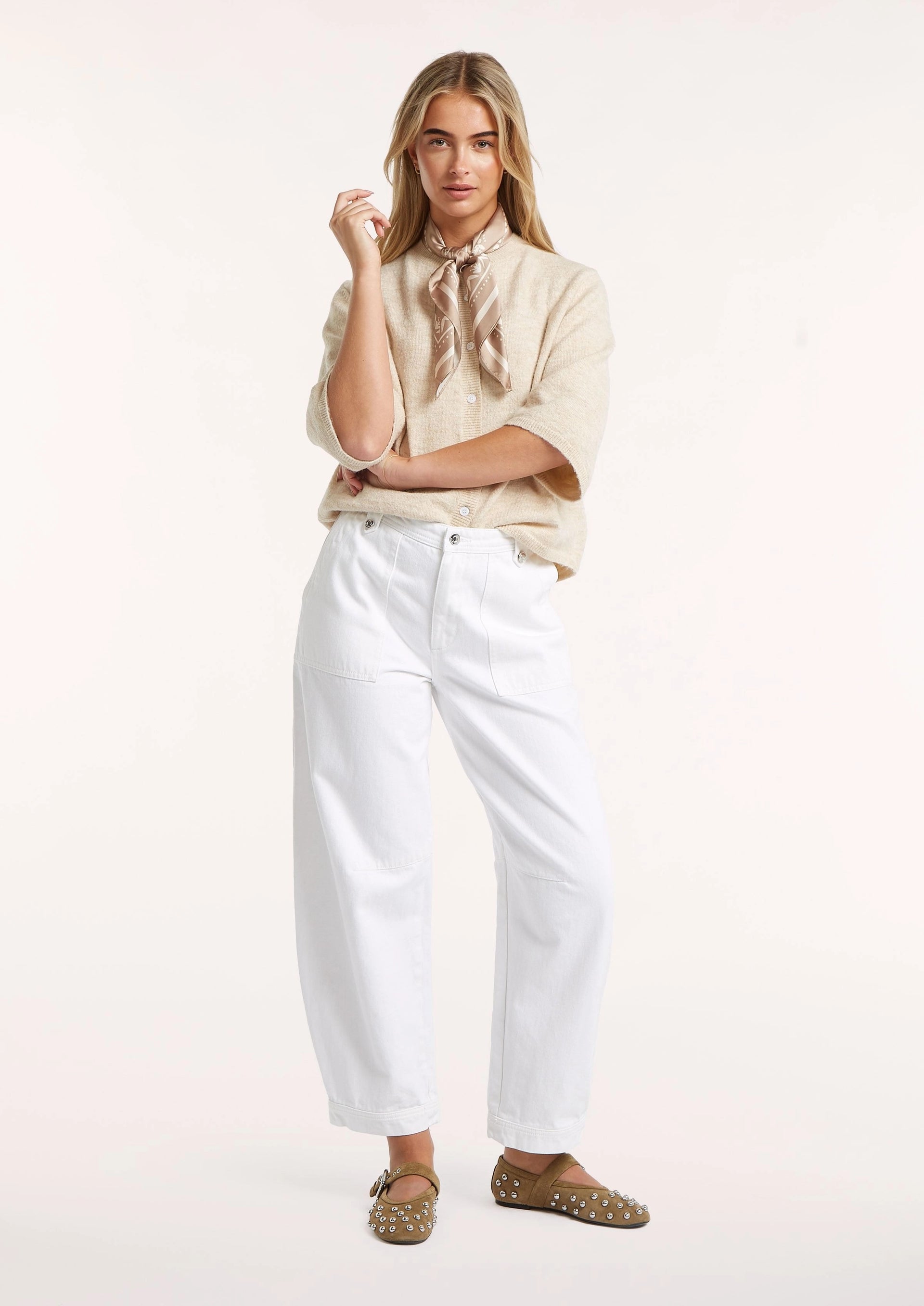 MAEVECARDIGAN3082SafariTan__2