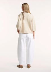 MAEVECARDIGAN3082SafariTan__3