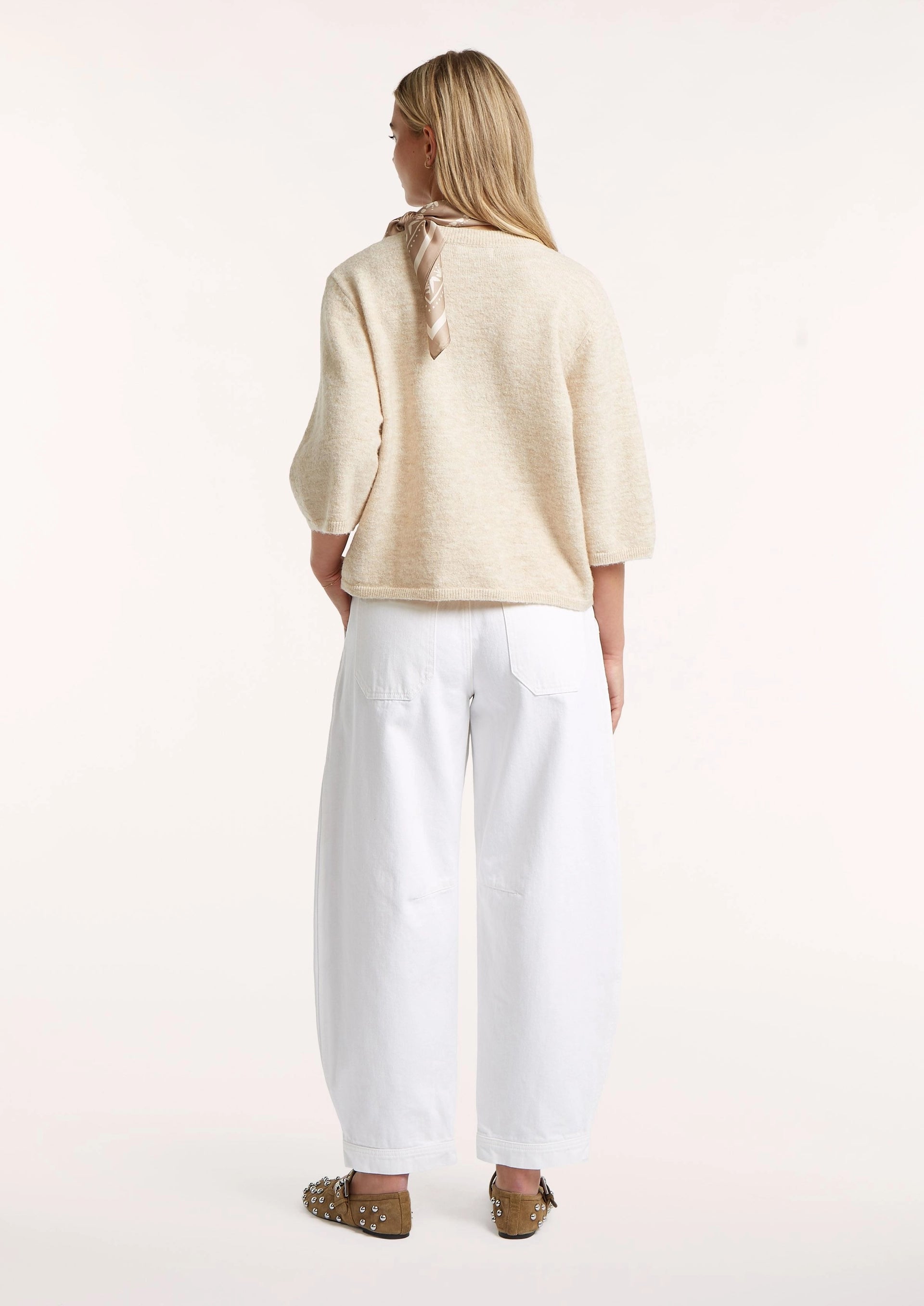 MAEVECARDIGAN3082SafariTan__3