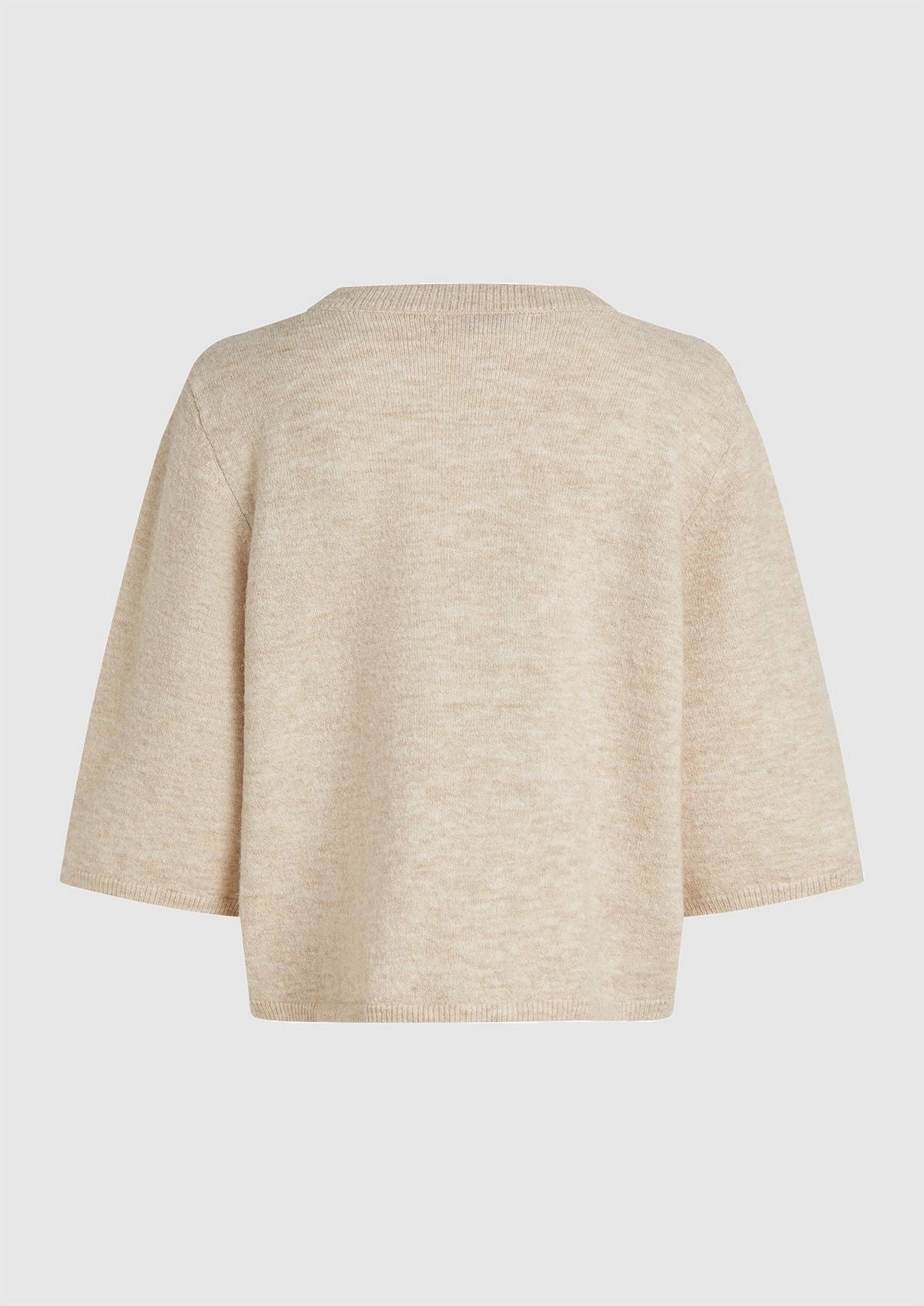 MAEVECARDIGAN3082SafariTan__5