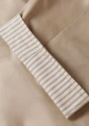 MAEVECARDIGAN3082SafariTan__6