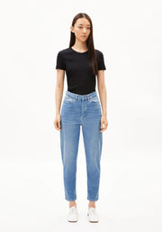 MAIRAAMOMJEANS3043Herse__1