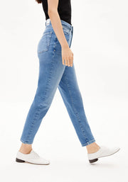 MAIRAAMOMJEANS3043Herse__3