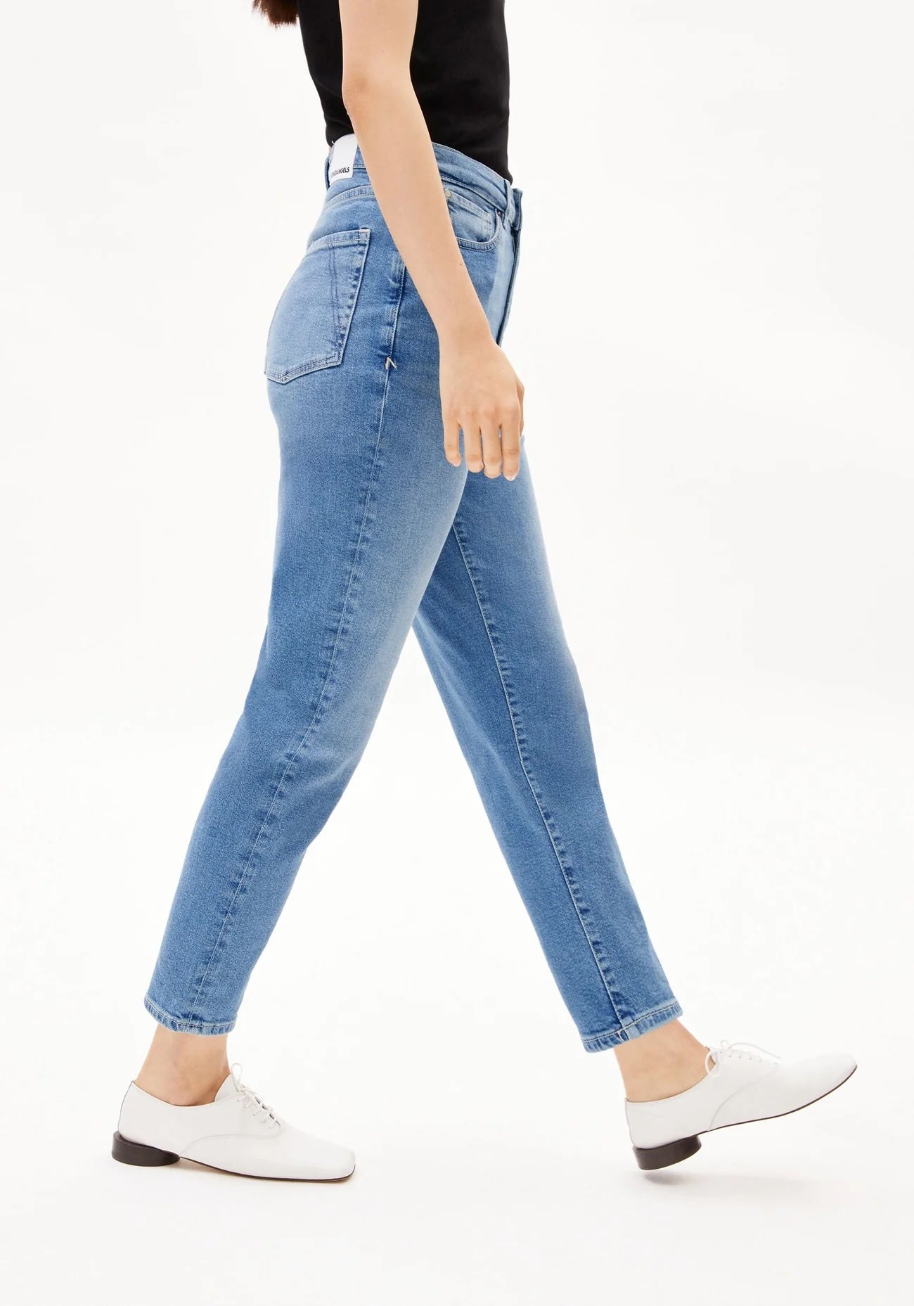MAIRAAMOMJEANS3043Herse__3