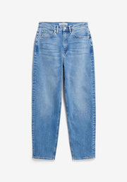 MAIRAAMOMJEANS3043Herse__6