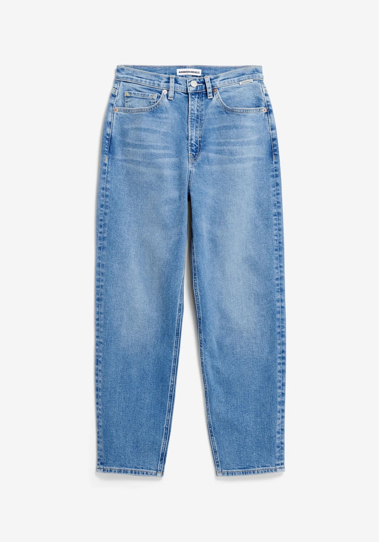 MAIRAAMOMJEANS3043Herse__6