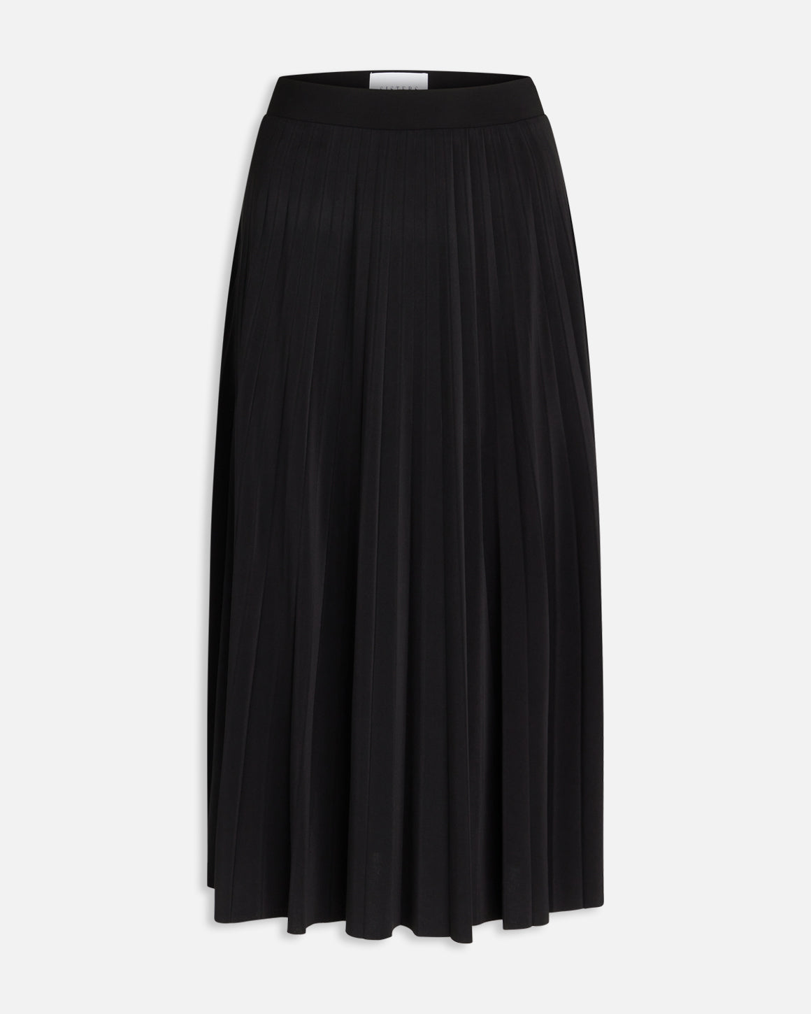 MALOU-SK5 black