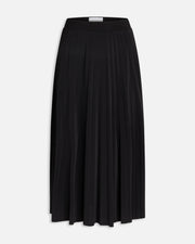 MALOU-SK5black__1