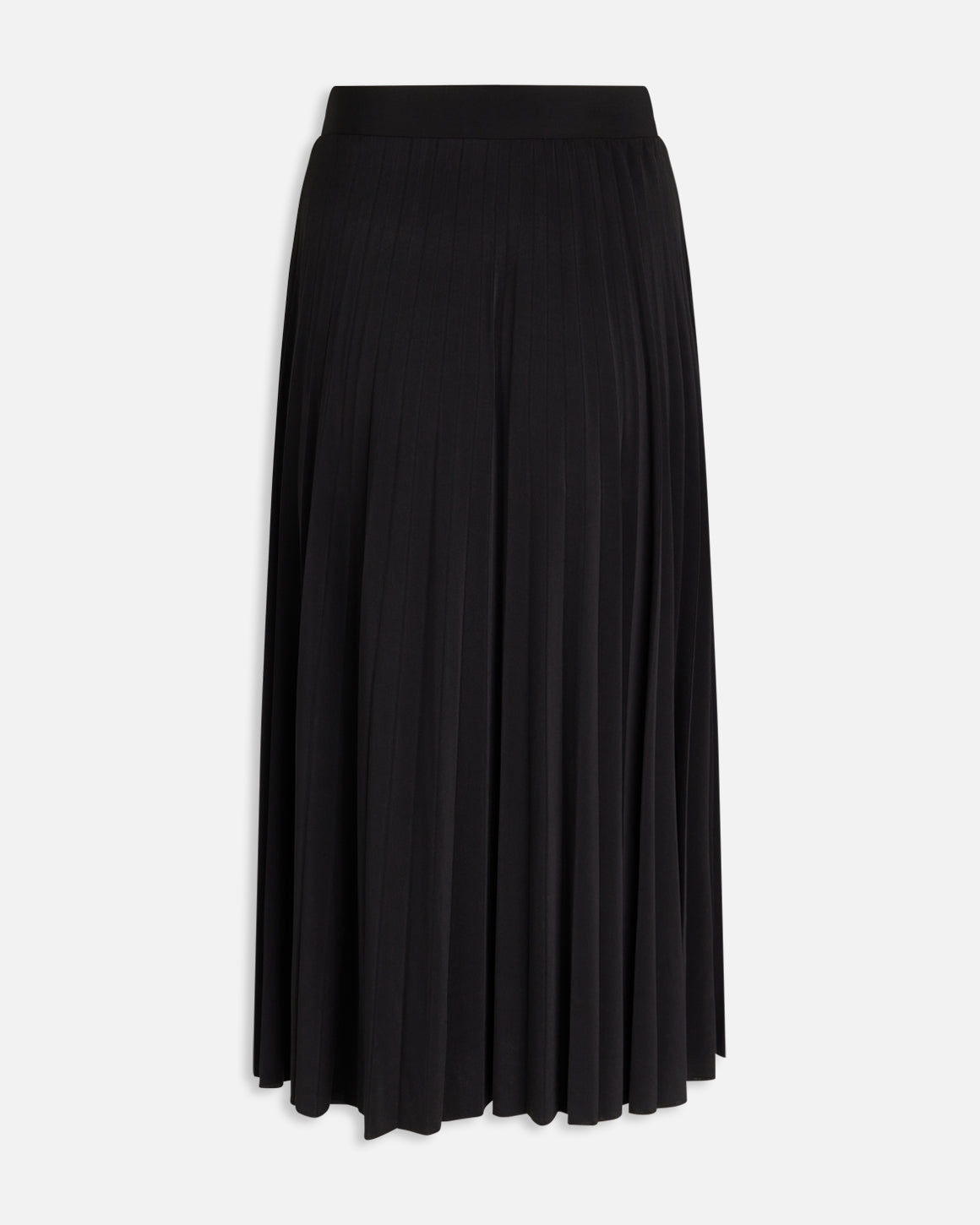 MALOU-SK5 black