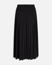 MALOU-SK5black__2