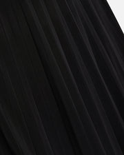MALOU-SK5black__3