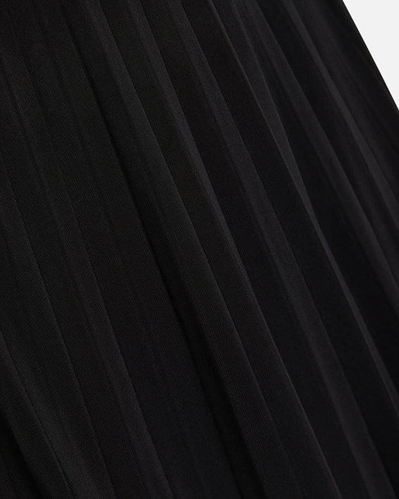 MALOU-SK5black__3