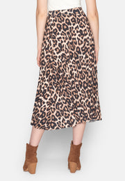 MALOU-SK7 Leo - LEEF mode en accessoires